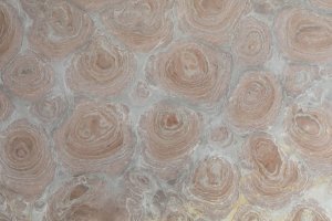 sample slab 3 thumbnail 3