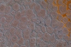 sample slab 2 thumbnail 2