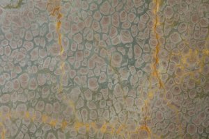 sample slab 1 thumbnail 3