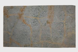 sample slab 1